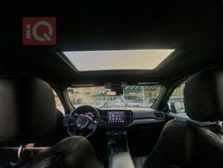 دۆج دۆرانگۆ